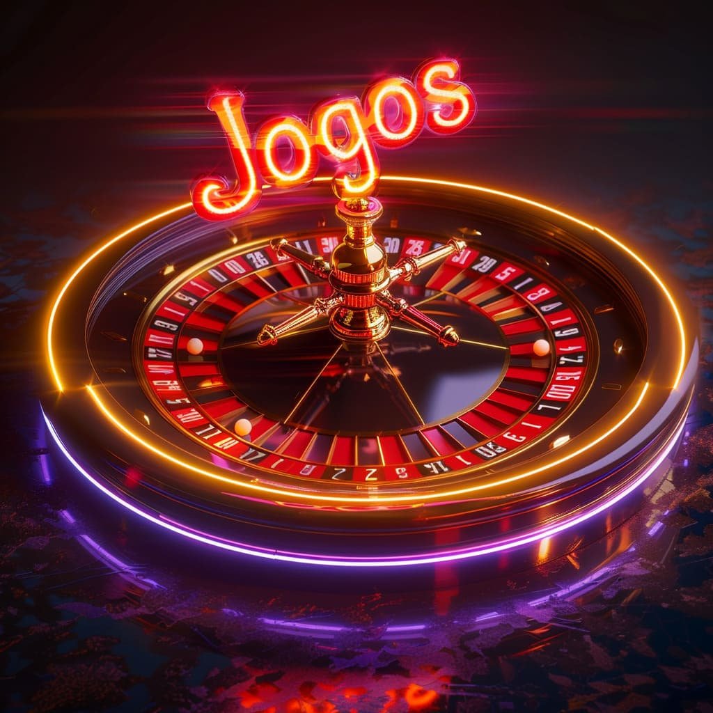 90-Ball Bingo ဂိမ်းကစားနည်း ပြသသောပုံ