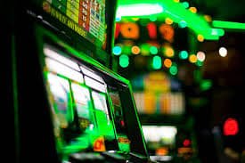 supeace APP ထဲရှိ Sportsbook Myanmar Football ဂိမ်းများ