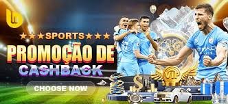 supeace ဂိမ်းလော်ဘီ Slots Live Casino ဂိမ်းများ ပြနေသောပုံ